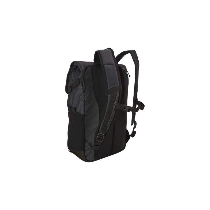 Thule Subterra batoh pro 15" MacBook TSDP115DG