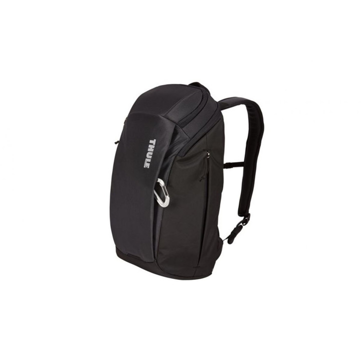 Thule EnRoute Medium fotobatoh 20L TECB120 - černý