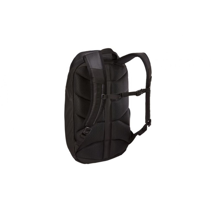 Thule EnRoute Medium fotobatoh 20L TECB120 - černý