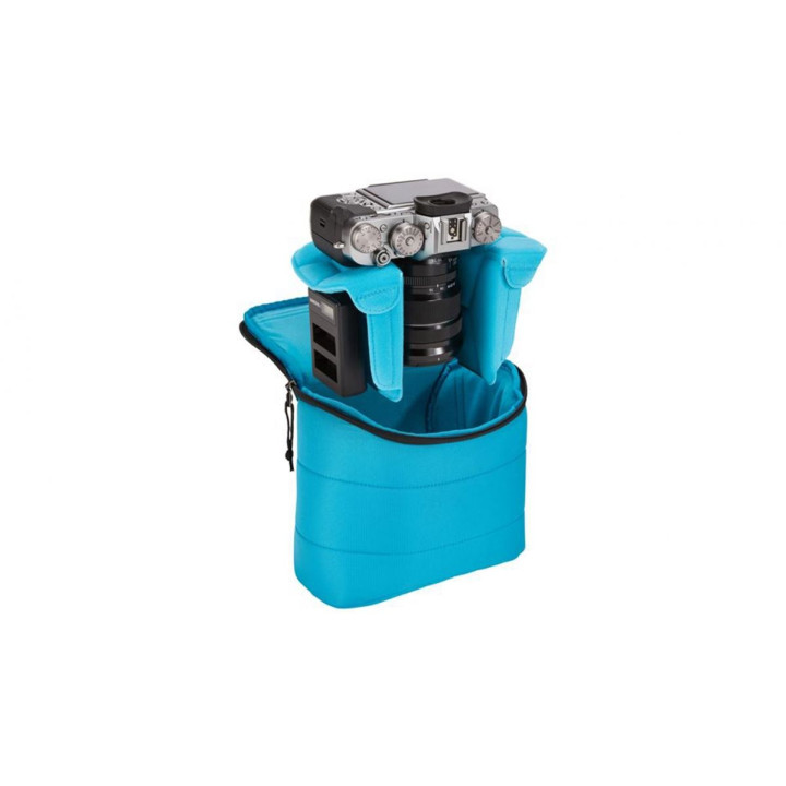 Thule EnRoute Medium fotobatoh 20L TECB120 - černý