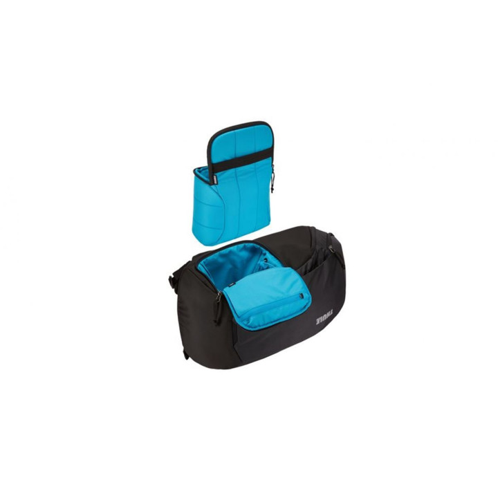 Thule EnRoute Medium fotobatoh 20L TECB120 - černý