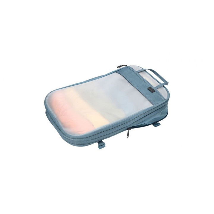 Thule Aion Carry on Spinner TARS122 - černý