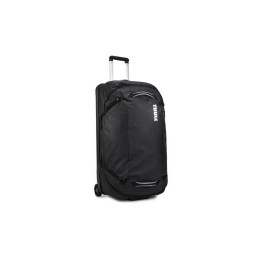 Thule Chasm roller 81cm/32" TCWD132K - černý