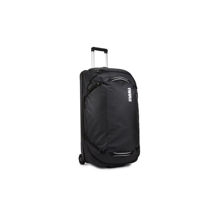 Thule Chasm roller 81cm/32" TCWD132K - černý