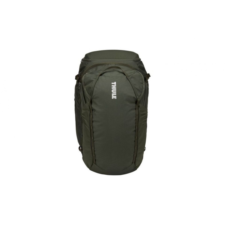 Thule Landmark batoh 60L pro muže TLPM160 - zelený