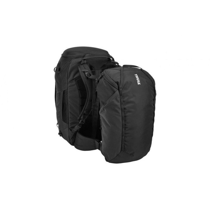 Thule Landmark batoh 60L pro muže TLPM160 - zelený