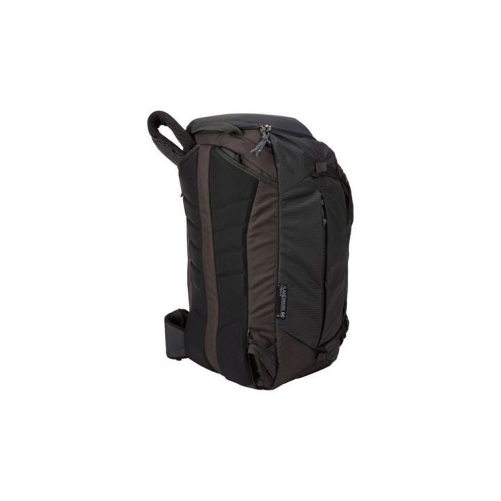 Thule Landmark batoh 60L pro muže TLPM160 - zelený