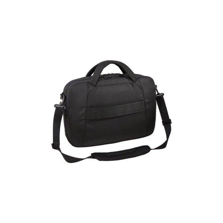 Thule Accent brašna na notebook 17 l TACLB2216 - černá