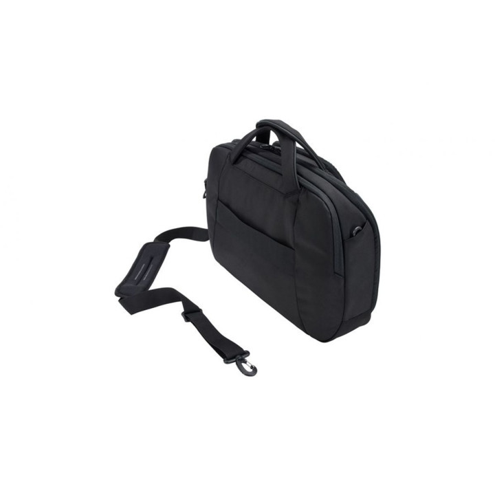 Thule Accent brašna na notebook 17 l TACLB2216 - černá