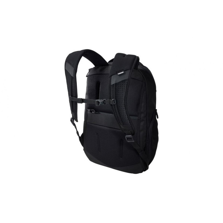 Thule Accent batoh 26 l TACBP2316 - černý