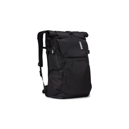 Thule Covert fotobatoh DSLR 32 l černá