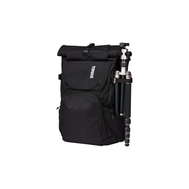 Thule Covert fotobatoh DSLR 32 l černá