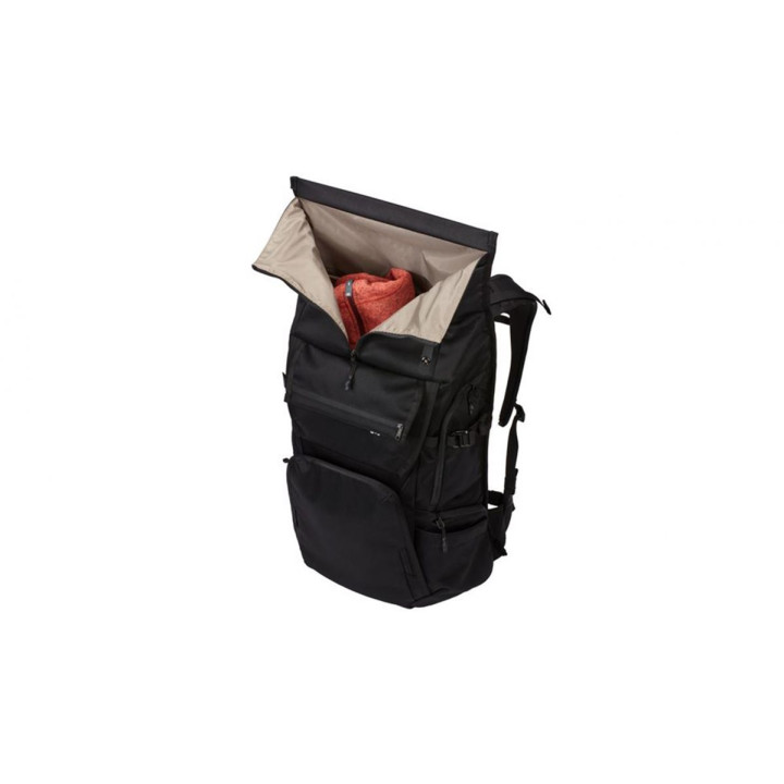 Thule Covert fotobatoh DSLR 32 l černá