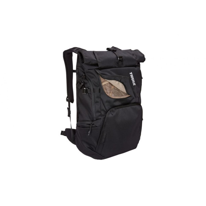 Thule Covert fotobatoh DSLR 32 l černá