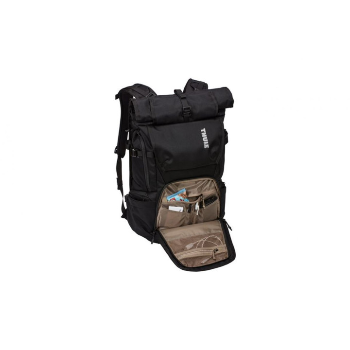 Thule Covert fotobatoh DSLR 32 l černá