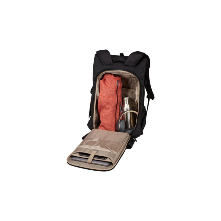 Thule Covert fotobatoh DSLR 32 l černá