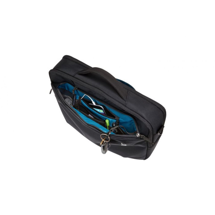 Thule Subterra brašna na notebook 15,6" TSSB316 - černá