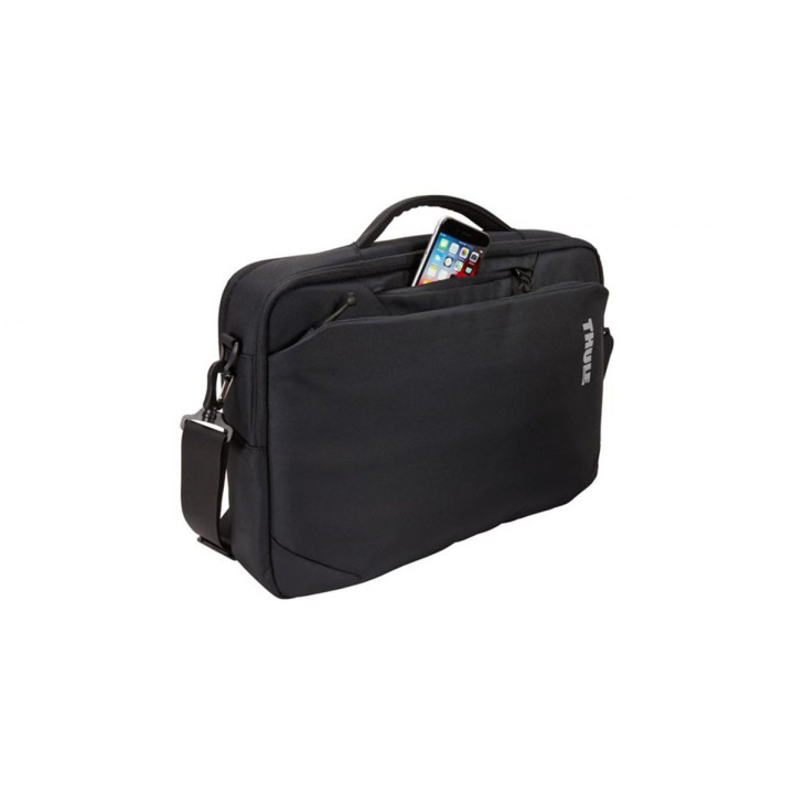 Thule Subterra brašna na notebook 15,6" TSSB316 - černá