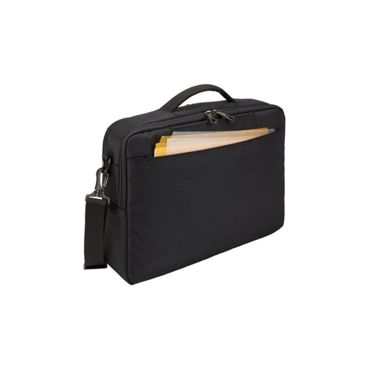 Thule Subterra brašna na notebook 15,6" TSSB316 - černá