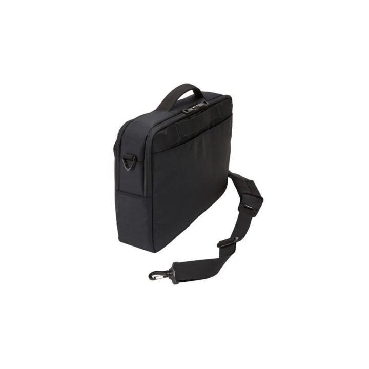Thule Subterra brašna na notebook 15,6" TSSB316 - černá