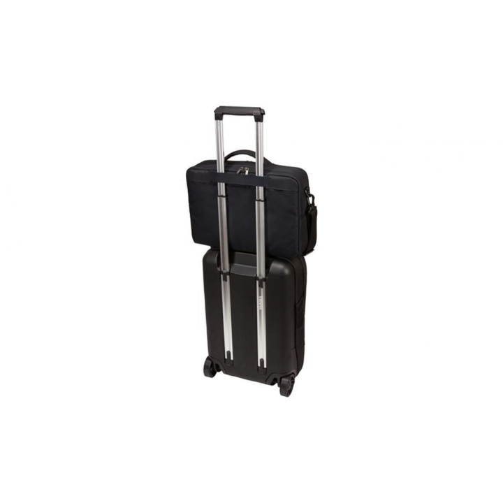 Thule Subterra brašna na notebook 15,6" TSSB316 - černá