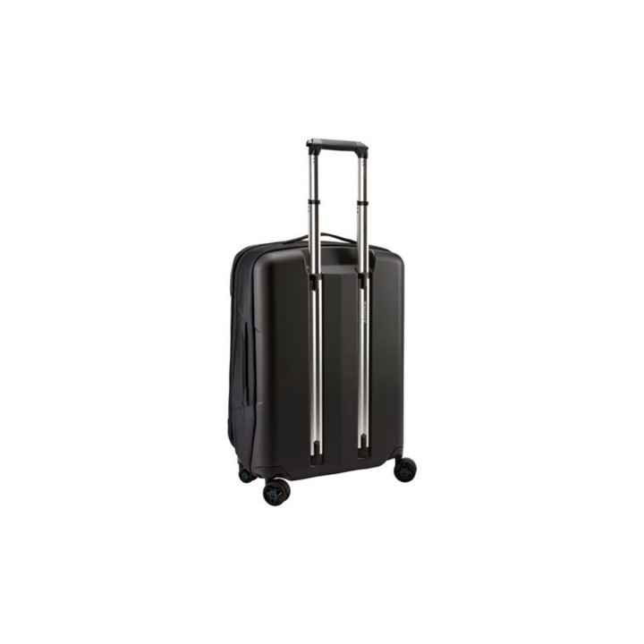 Thule Subterra Spinner 63cm/25" TSRS325K - černý