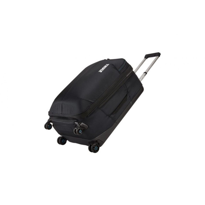 Thule Subterra Spinner 63cm/25" TSRS325K - černý