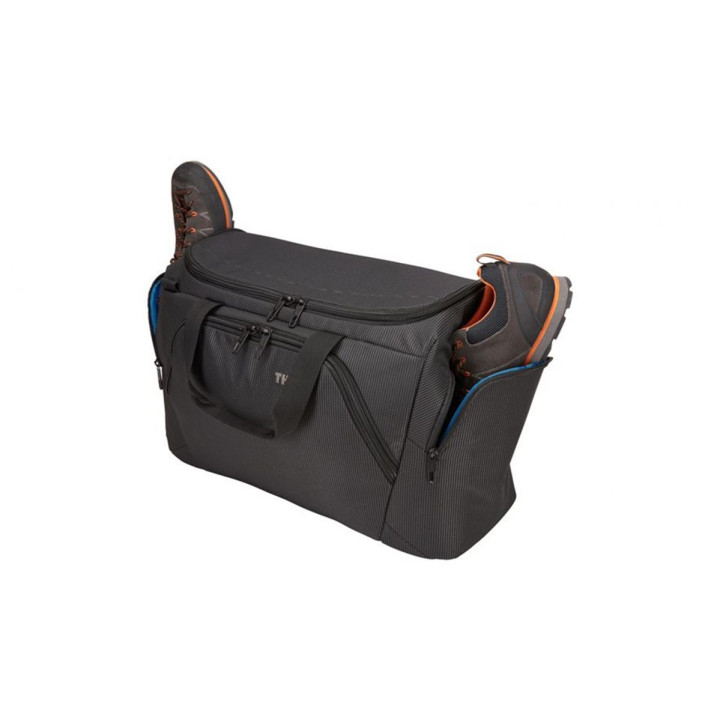 Thule Crossover 2 Duffel 44L C2CD44 - černý