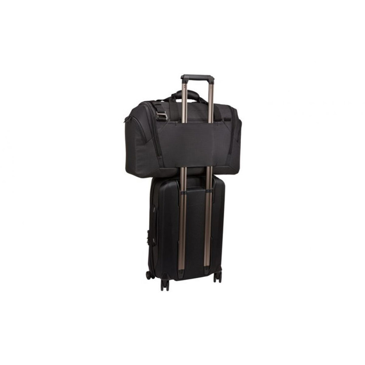 Thule Crossover 2 Duffel 44L C2CD44 - černý