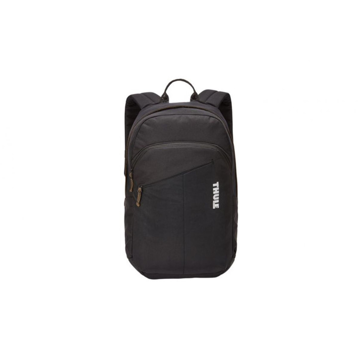 Thule Indago batoh 23 L TCAM7116 - černý