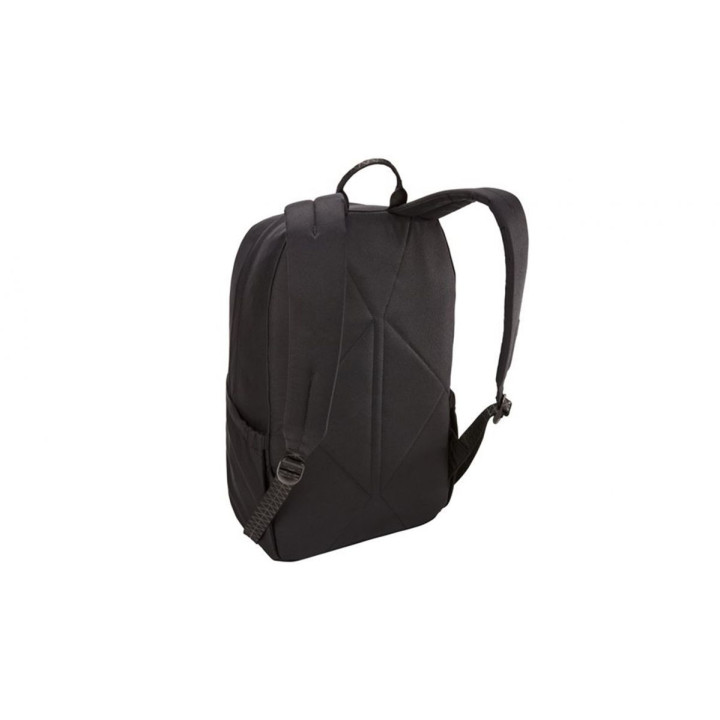 Thule Indago batoh 23 L TCAM7116 - černý