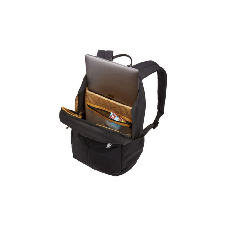 Thule Indago batoh 23 L TCAM7116 - černý