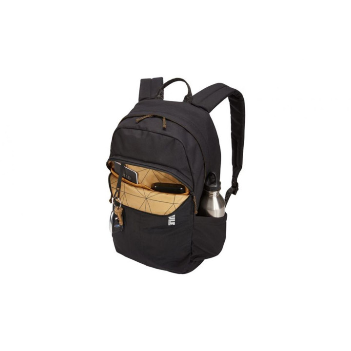 Thule Indago batoh 23 L TCAM7116 - černý