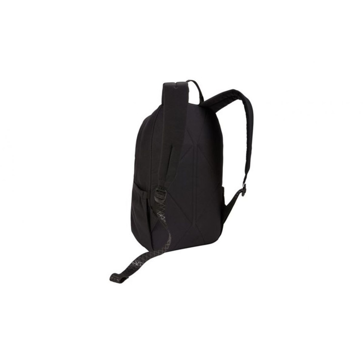 Thule Indago batoh 23 L TCAM7116 - černý