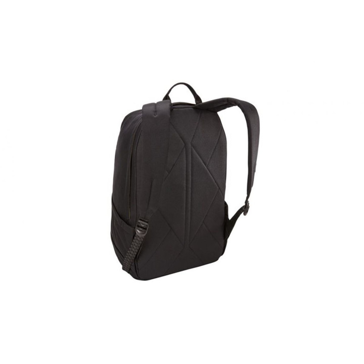 Thule Exeo batoh 28 L TCAM8116 - černý