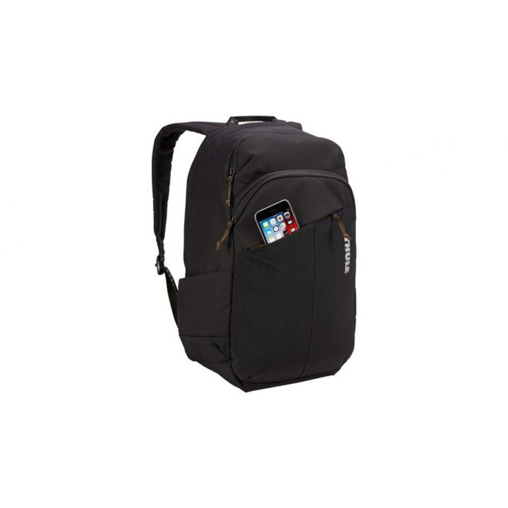 Thule Exeo batoh 28 L TCAM8116 - černý
