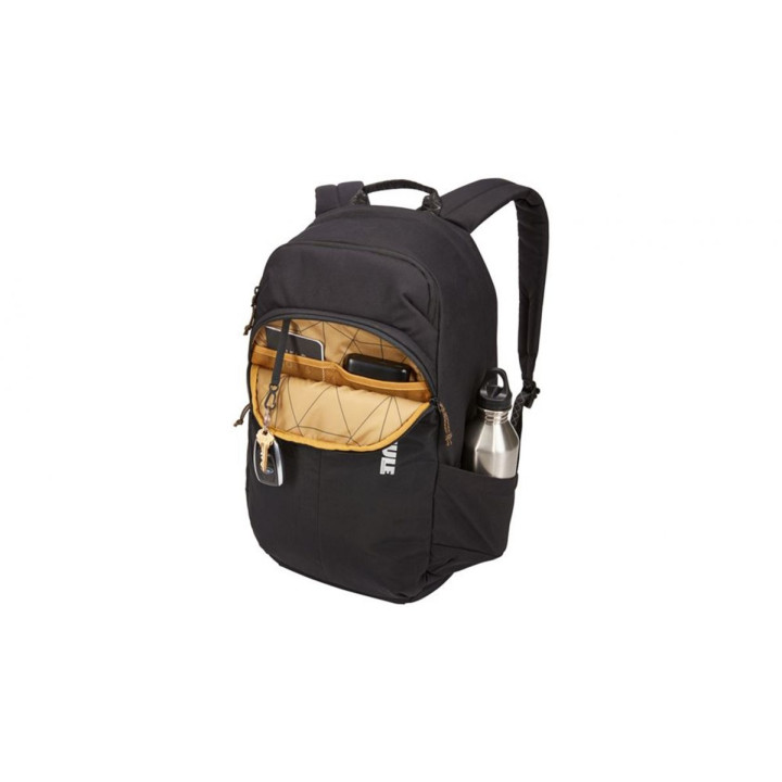 Thule Exeo batoh 28 L TCAM8116 - černý