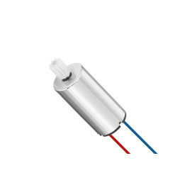 X22SW - motor A