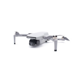 MODSTER Blizzard GPS FPV Drohne 4K Kamera RTF