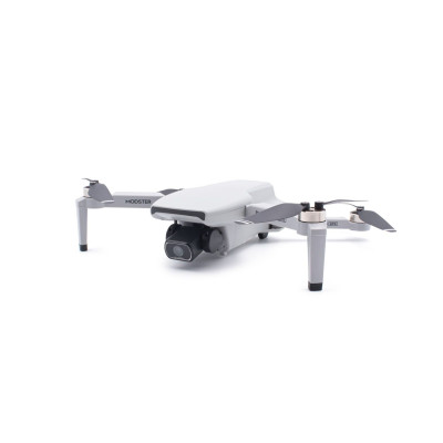 MODSTER Blizzard GPS FPV Drohne 4K Kamera RTF