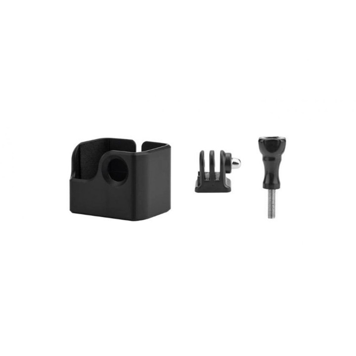 Osmo Pocket 3 - adaptér