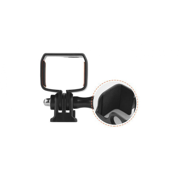 Osmo Pocket 3 - adaptér