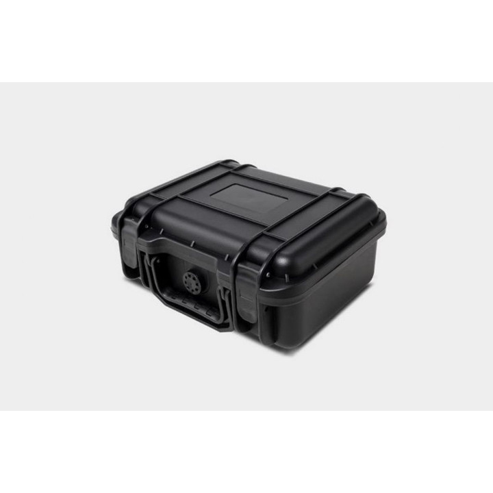 Insta360 GO 3 - Vodotěsné přepravni kufr IP67