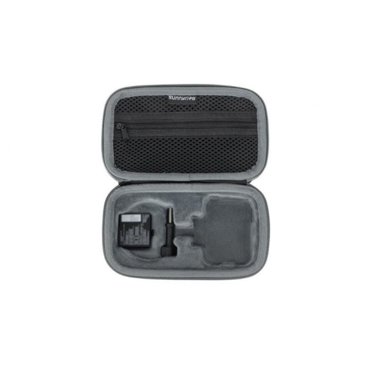Insta360 Ace / Insta360 Ace Pro - pouzdro