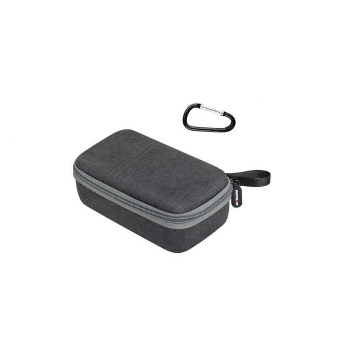 Insta360 Ace / Insta360 Ace Pro - pouzdro