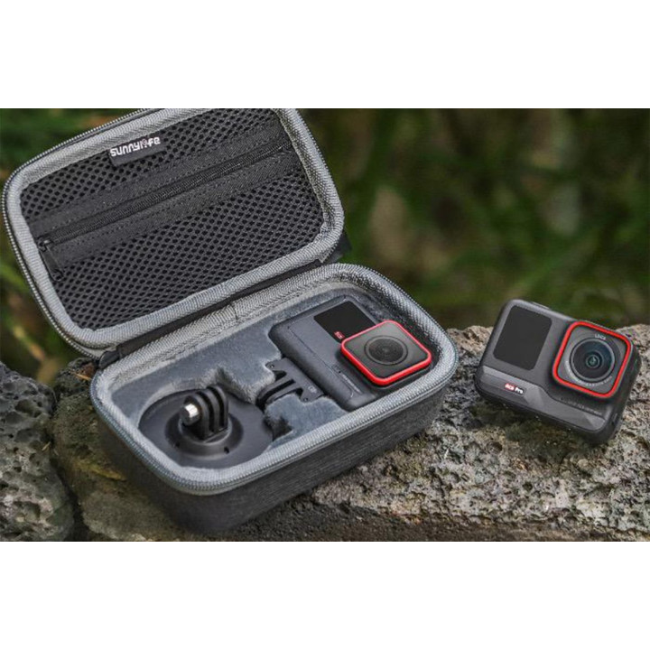 Insta360 Ace / Insta360 Ace Pro - pouzdro