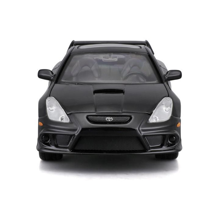 Maisto Toyota Celica GT-S 1:24