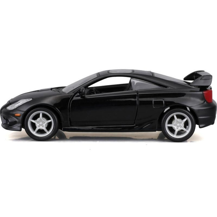 Maisto Toyota Celica GT-S 1:24