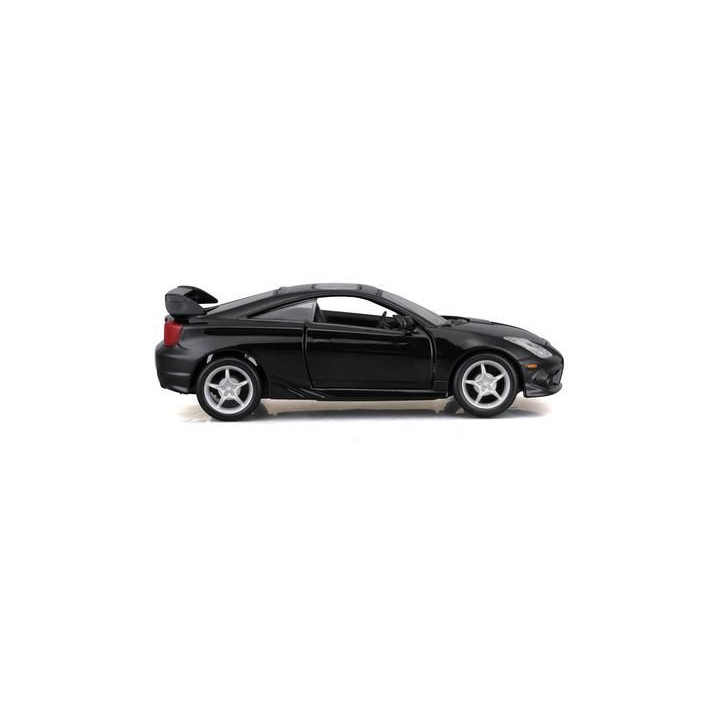 Maisto Toyota Celica GT-S 1:24