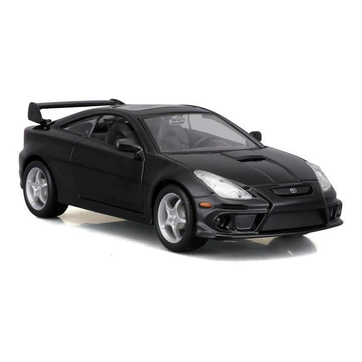 Maisto Toyota Celica GT-S 1:24